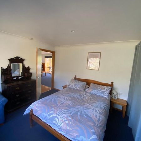 Clifton Beach Lodge برنستاون المظهر الخارجي الصورة