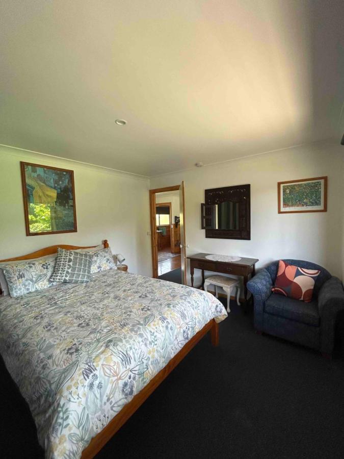 Clifton Beach Lodge برنستاون المظهر الخارجي الصورة