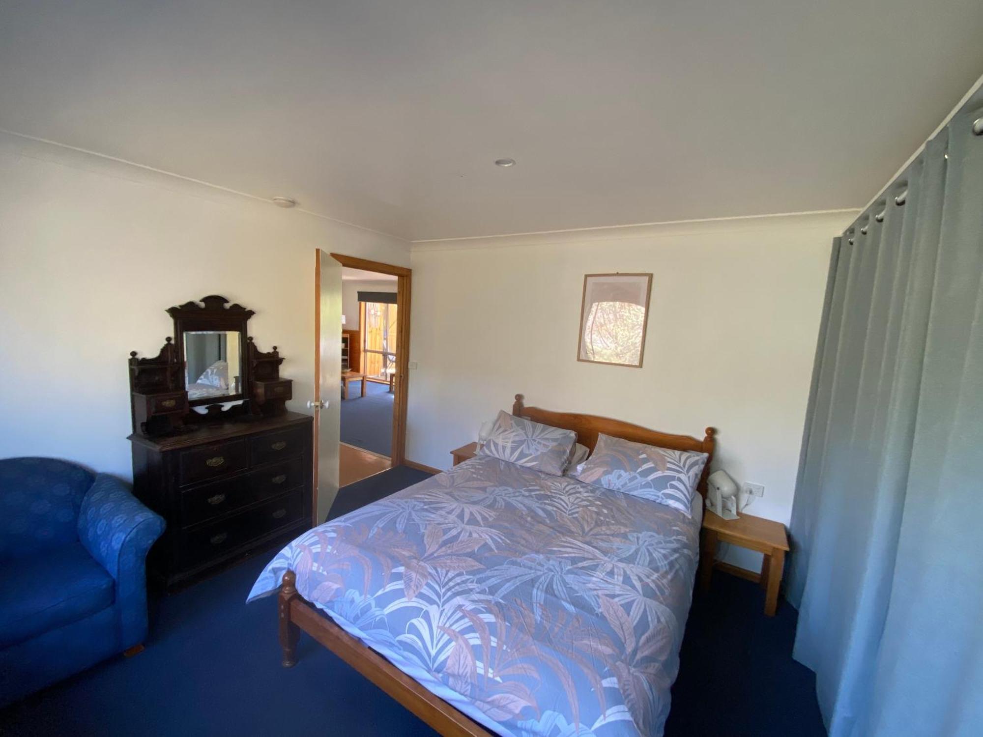 Clifton Beach Lodge برنستاون المظهر الخارجي الصورة